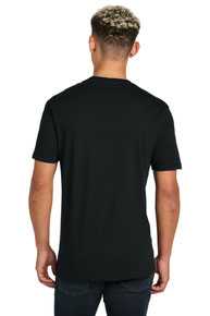 Allmade ®  Unisex Recycled Blend Tee AL2300