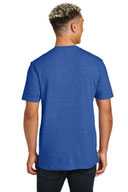 Allmade ®  Unisex Recycled Blend Tee AL2300