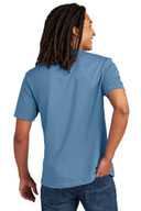 Allmade ®  Unisex Heavyweight Recycled Cotton Tee AL3000