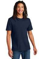Allmade ®  Unisex Heavyweight Recycled Cotton Tee AL3000