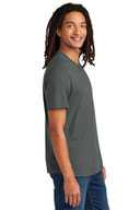 Allmade ®  Unisex Heavyweight Recycled Cotton Tee AL3000