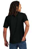 Allmade ®  Unisex Heavyweight Recycled Cotton Tee AL3000