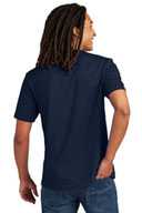 Allmade ®  Unisex Heavyweight Recycled Cotton Tee AL3000