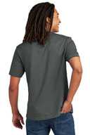 Allmade ®  Unisex Heavyweight Recycled Cotton Tee AL3000