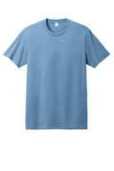 Allmade ®  Unisex Heavyweight Recycled Cotton Tee AL3000