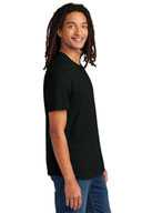 Allmade ®  Unisex Heavyweight Recycled Cotton Tee AL3000