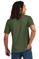 Allmade ®  Unisex Heavyweight Recycled Cotton Tee AL3000