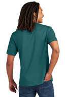 Allmade ®  Unisex Heavyweight Recycled Cotton Tee AL3000
