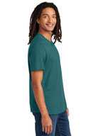 Allmade ®  Unisex Heavyweight Recycled Cotton Tee AL3000
