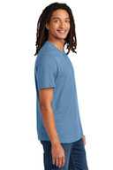 Allmade ®  Unisex Heavyweight Recycled Cotton Tee AL3000