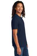 Allmade ®  Unisex Heavyweight Recycled Cotton Tee AL3000