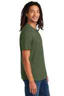 Allmade ®  Unisex Heavyweight Recycled Cotton Tee AL3000