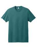 Allmade ®  Unisex Heavyweight Recycled Cotton Tee AL3000