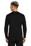 Allmade ®  Unisex Long Sleeve Organic Cotton Tee AL6104