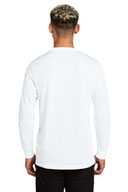 Allmade ®  Unisex Long Sleeve Organic Cotton Tee AL6104