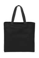 Port Authority - Convention Tote.  B050