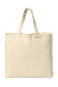 Port Authority - Convention Tote.  B050