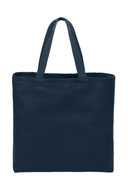 Port Authority - Convention Tote.  B050