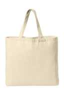 Port Authority - Convention Tote.  B050
