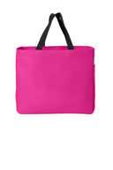 Port Authority -  Essential Tote.  B0750