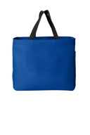 Port Authority -  Essential Tote.  B0750