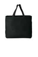 Port Authority -  Essential Tote.  B0750