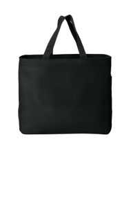 Port Authority -  Essential Tote.  B0750