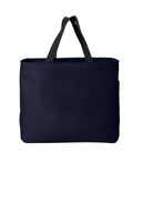 Port Authority -  Essential Tote.  B0750