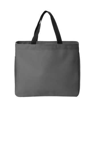 Port Authority -  Essential Tote.  B0750