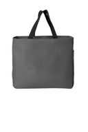 Port Authority -  Essential Tote.  B0750