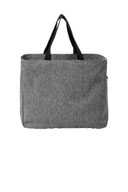 Port Authority -  Essential Tote.  B0750