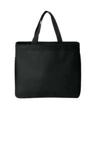 Port Authority -  Essential Tote.  B0750