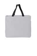 Port Authority -  Essential Tote.  B0750