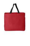 Port Authority -  Essential Tote.  B0750
