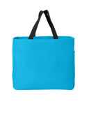 Port Authority -  Essential Tote.  B0750