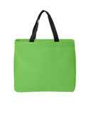 Bright Lime