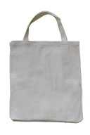 Port Authority Grocery Tote.  B100