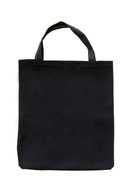 Port Authority Grocery Tote.  B100