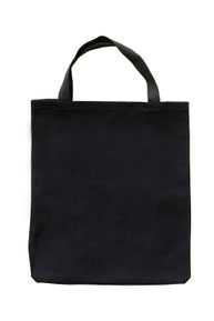 Port Authority Grocery Tote.  B100