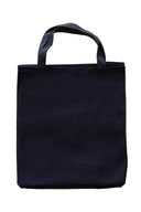 Port Authority Grocery Tote.  B100