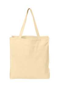 Port Authority Over-the-Shoulder Grocery Tote. B110