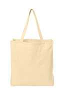 Port Authority Over-the-Shoulder Grocery Tote. B110