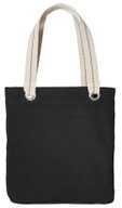 Port Authority Allie Tote. B118