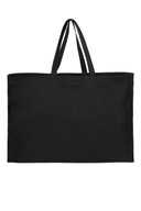 Port Authority - Jumbo Tote.  B300