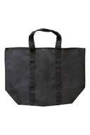 Port Authority All-Purpose Tote.  B5000