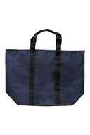 Port Authority All-Purpose Tote.  B5000