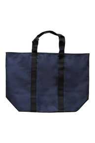 Port Authority All-Purpose Tote.  B5000