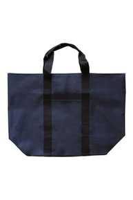Port Authority All-Purpose Tote.  B5000
