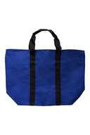 Port Authority All-Purpose Tote.  B5000