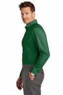 Brooks Brothers ®  Wrinkle-Free Stretch Nailhead Shirt BB18002